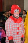 Fasnacht 12_188