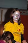 Fasnacht 12_189