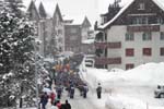 Fasnacht 12_191