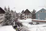Fasnacht 12_192