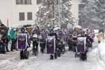 Fasnacht 12_193