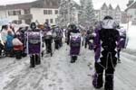 Fasnacht 12_194