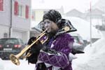 Fasnacht 12_195