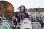 Fasnacht 12_196
