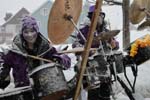 Fasnacht 12_197