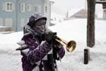 Fasnacht 12_198