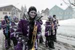 Fasnacht 12_199