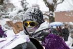 Fasnacht 12_200