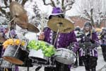 Fasnacht 12_201