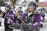Fasnacht 12_202