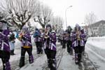Fasnacht 12_203