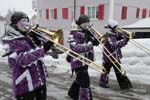 Fasnacht 12_205