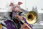 Fasnacht 12_206
