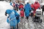 Fasnacht 12_207