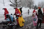 Fasnacht 12_208
