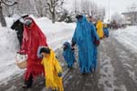 Fasnacht 12_209