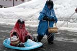 Fasnacht 12_210
