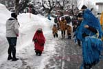 Fasnacht 12_211