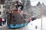 Fasnacht 12_212