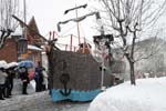 Fasnacht 12_213