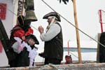 Fasnacht 12_216