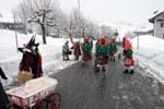 Fasnacht 12_217