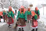 Fasnacht 12_218