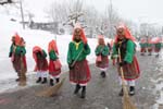 Fasnacht 12_219