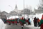 Fasnacht 12_220