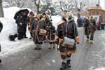Fasnacht 12_222