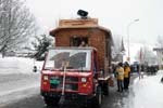 Fasnacht 12_223