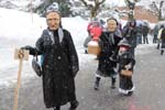 Fasnacht 12_224