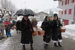 Fasnacht 12_225