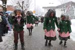 Fasnacht 12_226