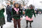 Fasnacht 12_227