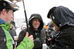 Fasnacht 12_229