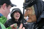 Fasnacht 12_230