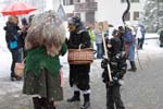 Fasnacht 12_231