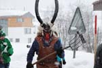 Fasnacht 12_232