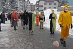 Fasnacht 12_233