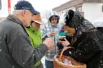 Fasnacht 12_234