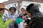 Fasnacht 12_235
