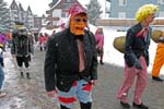 Fasnacht 12_236