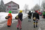Fasnacht 12_237