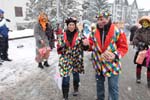 Fasnacht 12_238