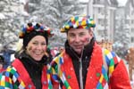 Fasnacht 12_239
