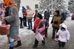 Fasnacht 12_240