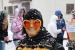 Fasnacht 12_242