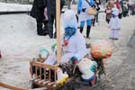 Fasnacht 12_243