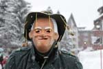 Fasnacht 12_244